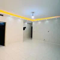 نقاشی ساختمان،نقاش ساختمان|خدمات پیشه و مهارت|اسلامشهر, مطهری|دیوار