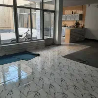 اجاره منزل|اجارهٔ خانه و ویلا|خمینی‌شهر, |دیوار