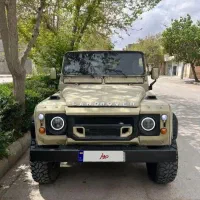 پاژن