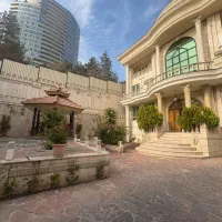 240متربنا3خواب