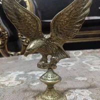 برنز عقاب