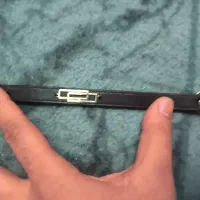 فروش دستبند طلا