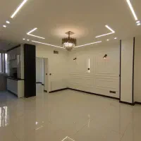 49متر/سند‌تک‌برگ/خوش نقشه/روبنما