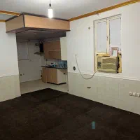 آپارتمان خیابان ایت|اجارهٔ آپارتمان|برازجان, |دیوار