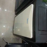 کولر گازی پرتابل ایستاده کولر ‌گازی متحرک|کولر گازی و فن‌کوئل|تهران, جهاد|دیوار