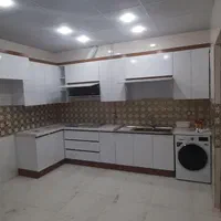 ساخت انواع کابینت و کمد دیواری با قیمت مناسب|خدمات پیشه و مهارت|دزفول, |دیوار