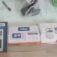 خدمات برق ساختمان شامل...|خدمات پیشه و مهارت|هشتگرد, هشتگرد قدیم|دیوار