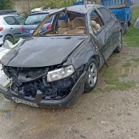 سمند۸۸ مدیران خودرو|خودرو سواری و وانت|زیرآب, |دیوار