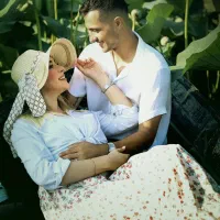 تور فرمالیته قشم|خدمات پذیرایی، مراسم|سیرجان, |دیوار