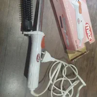 فرکننده مو|آرایشی، بهداشتی، درمانی|رشت, لاکانی|دیوار