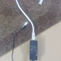 دانگل کپی خور ps4 تا ورژن ۱۱
