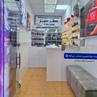 اجاره مغازه طالقانی اول قریشی