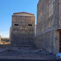 زمین-بلوار-بهالدینی-زمینهای-فرمانداری