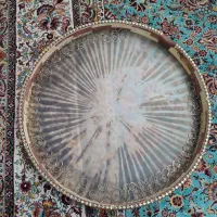 دف دو مهر کیوان