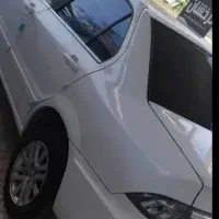 سمند ef7 فروشی