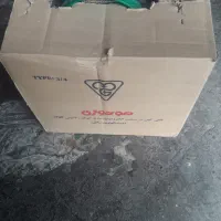 دینام ۳.۴ کولر