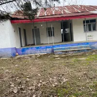 فروش ویلا ۱۰۰۰ متری با بنای قدیمی قابل سکونت|فروش زمین و ملک کلنگی|رضوانشهر, |دیوار