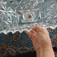 ظروف پذیرایی|ظروف سرو و پذیرایی|تهران, زمزم|دیوار