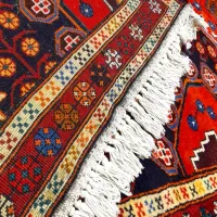 کناره دستبافت نو  ardabil|فرش|اردبیل, |دیوار