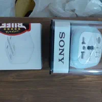 آیفون ۱۷ نرمال ۲۵۶ آکبند با بیمه آبی|موبایل|فردیس, شهرک راه آهن|دیوار