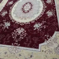 فرش 12متری