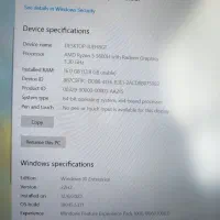 ide pad gaming 3|رایانه همراه|تبریز, |دیوار