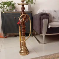 قلیان