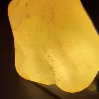 سنگ قیمتی|کلکسیون اشیاء عتیقه|تهران, مقدم|دیوار