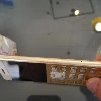 گوشی متورولا|موبایل|مشهد, الهیه|دیوار