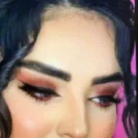 مکاپ و شنیون