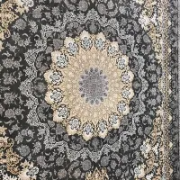 فرش طوسی لاکچری|فرش|سمنان, |دیوار