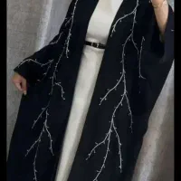ملیله کاری