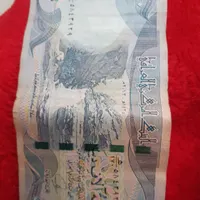 دینار کلکسیونی