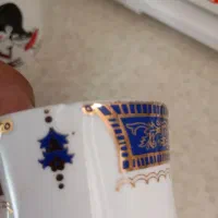 قهوه جوش نو کلورانس|سماور، چای‌ساز، قهوه‌ساز|مشهد, عسگریه|دیوار