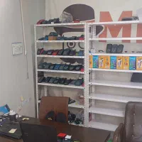 فروش تعمیر کارتخوان