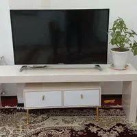تلویزیون ایکس ویژن ۴۹اینج نیازمند به پولش
