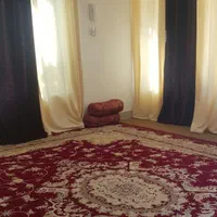 اجاره باغ دهاقان|اجارهٔ کوتاهمدت ویلا و باغ|شهرضا, |دیوار