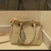 کیف کرم
