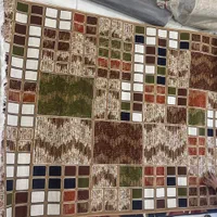 گلیم اشپزخانه اتاق خواب و کودک|گلیم، جاجیم، گبه|تهران, دهکده المپیک|دیوار