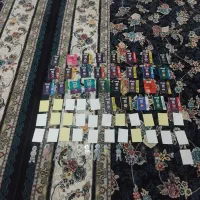 نو و سالم|اسباب‌بازی بچه|کرج, گلستان|دیوار