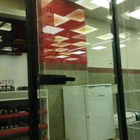 نصب تعمیر درب شیشه سکوریت و کرکره برقی جک پارکینگ|خدمات پیشه و مهارت|ارومیه, |دیوار