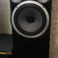 باند سونیابا کیفیت|سیستم صوتی خانگی|رشت, کوی عرفان|دیوار