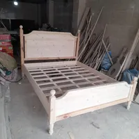 تختخواب راحتی|تخت و سرویس خواب|رشت, شهرک احمد خمینی|دیوار
