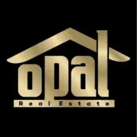 تک-واحدی-کلید-اول-بسیار-خوش-نقشه-و-خوش-ساخت