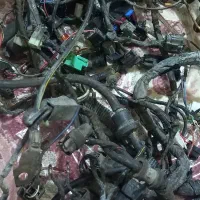 استارت دینام برق خودرو امداد درمحل سیار ،بخاری|خدمات موتور و ماشین|بیرجند, |دیوار