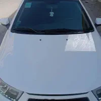 دنا پلاس توربو 5دنده ای ساندروف دار مدل 99|خودرو سواری و وانت|یاسوج, |دیوار