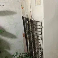 یخچال دو درب سیوان|یخچال و فریزر|قلقل رود, |دیوار
