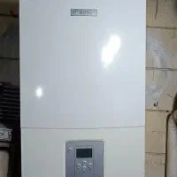 سرویس پکیج با ضمانت و مناسب ترین اجرت|خدمات پیشه و مهارت|تهران, امیریه|دیوار