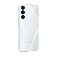 گوشیa16بسیار تمیز گارانتی دارد 2 ماه خریدم