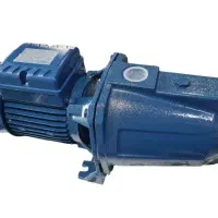 تعویض پمب سوخته با نو یک سال ضمانت|ماشینآلات صنعتی|مشهد, گرجی علیا|دیوار